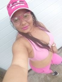 andressa paixao #95855464