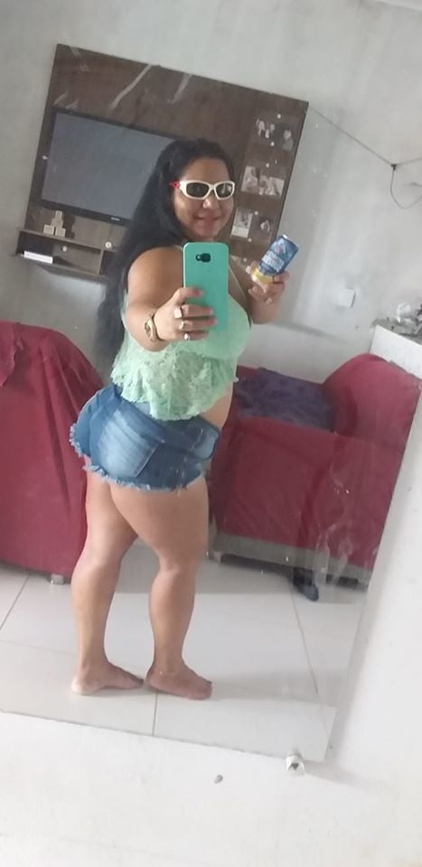 Andressa paixao
 #95855491