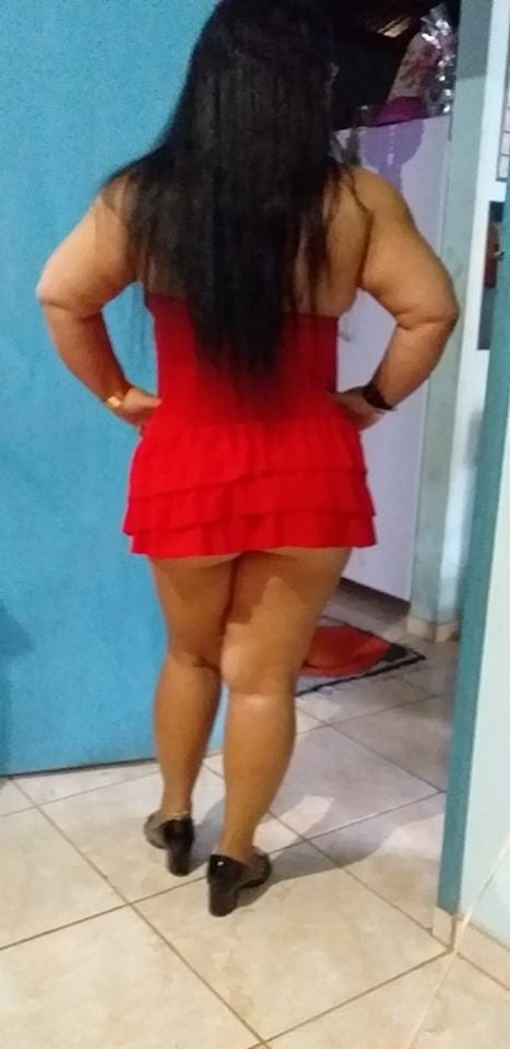 andressa paixao #95855503