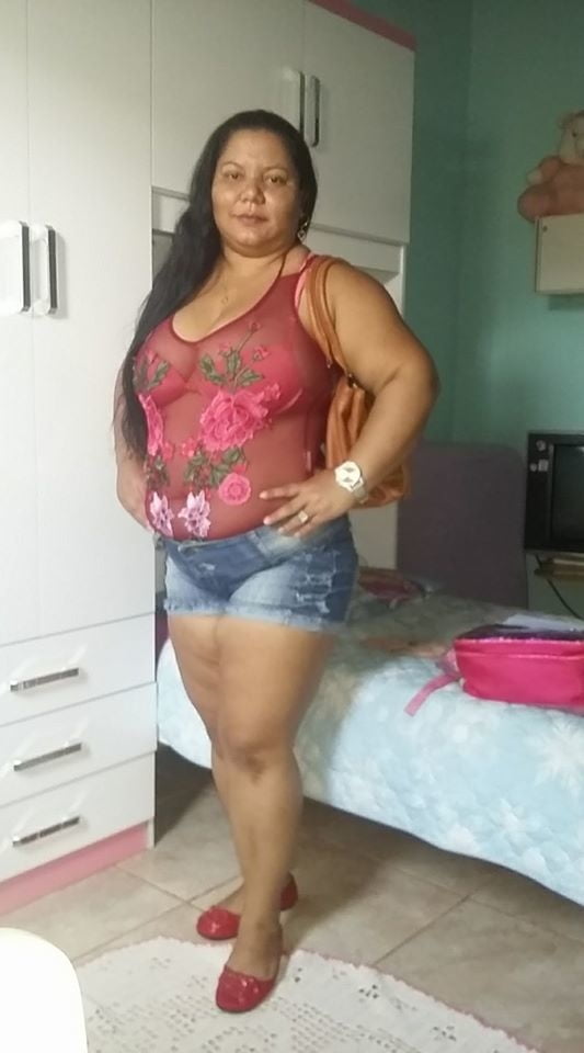 Andressa paixao
 #95855542