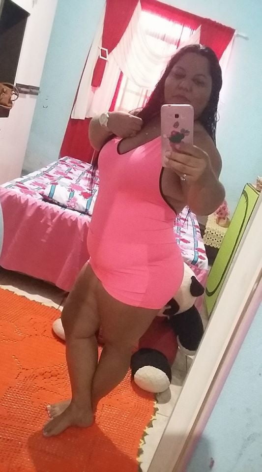 andressa paixao #95855545