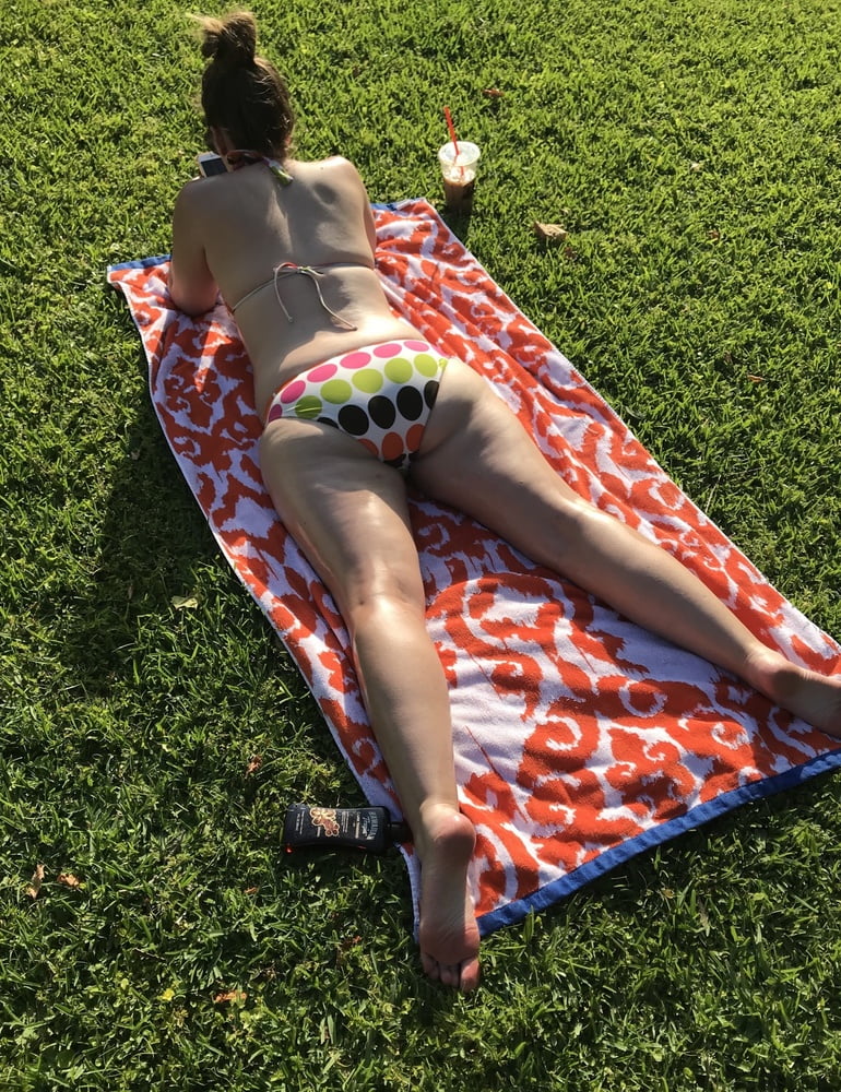 Wie eine gute Mutter sein sollte 2
 #104538990