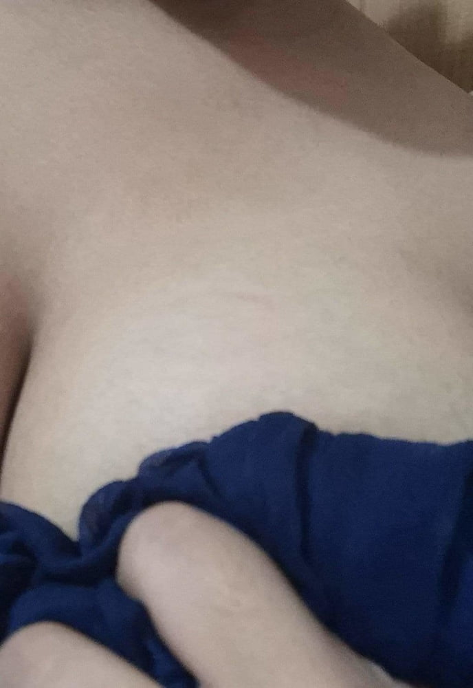 My Deshi Horny GF #105364688