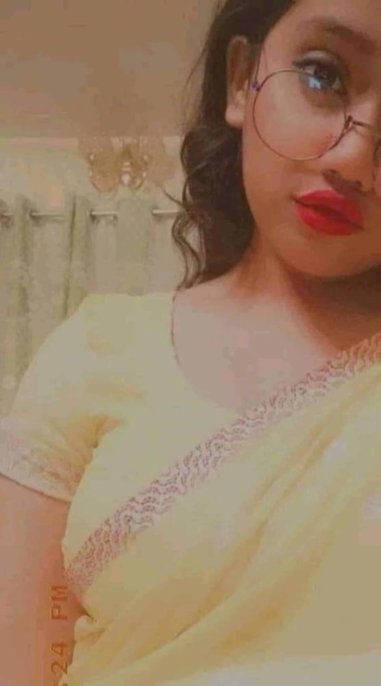My Deshi Horny GF #105364689
