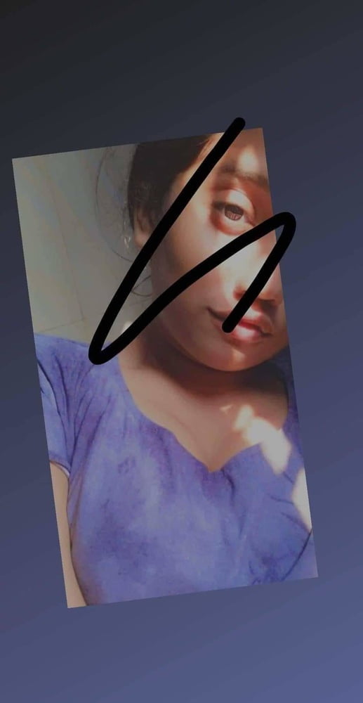 My Deshi Horny GF #105364690