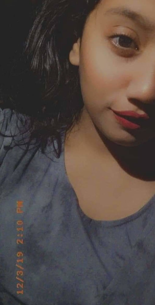 My Deshi Horny GF #105364692