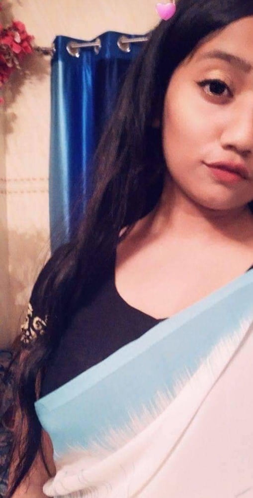 My Deshi Horny GF #105364693
