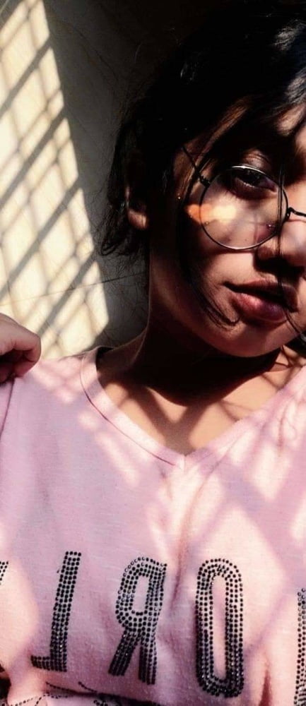 My Deshi Horny GF #105364694
