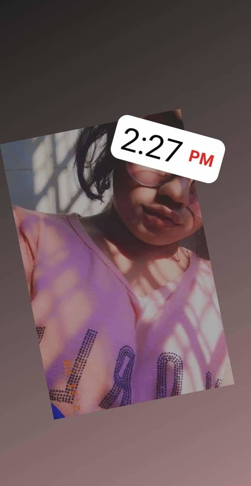 My Deshi Horny GF #105364696