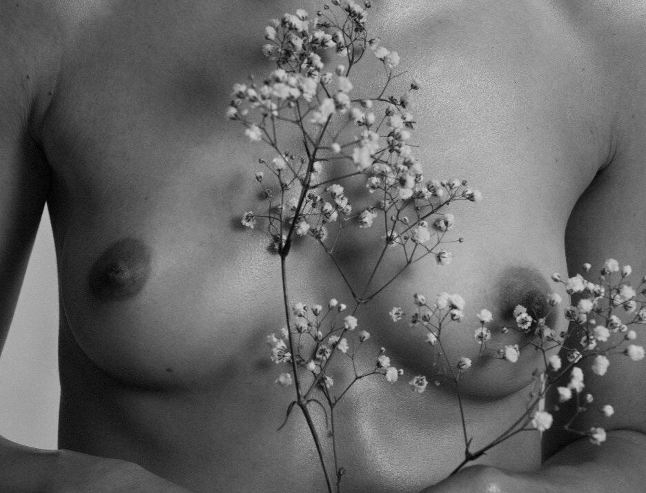 Dpoublan nude #109283984