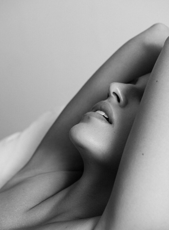 Dpoublan nude #109283985
