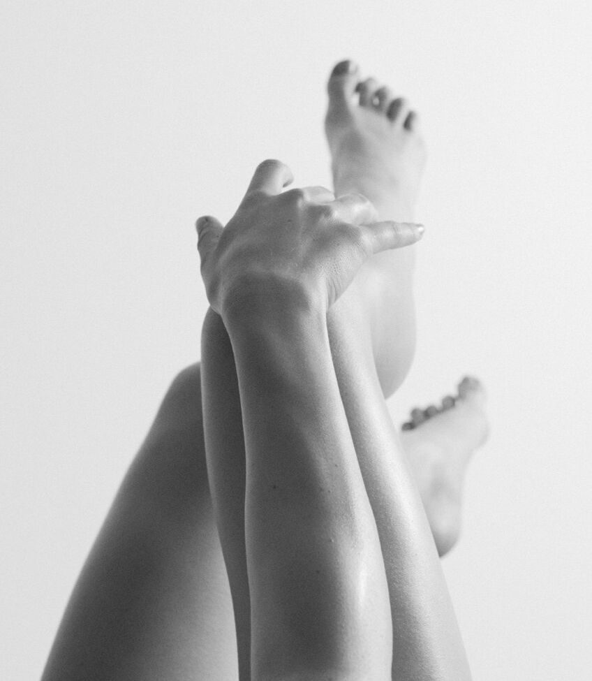 Dpoublan nude #109283988