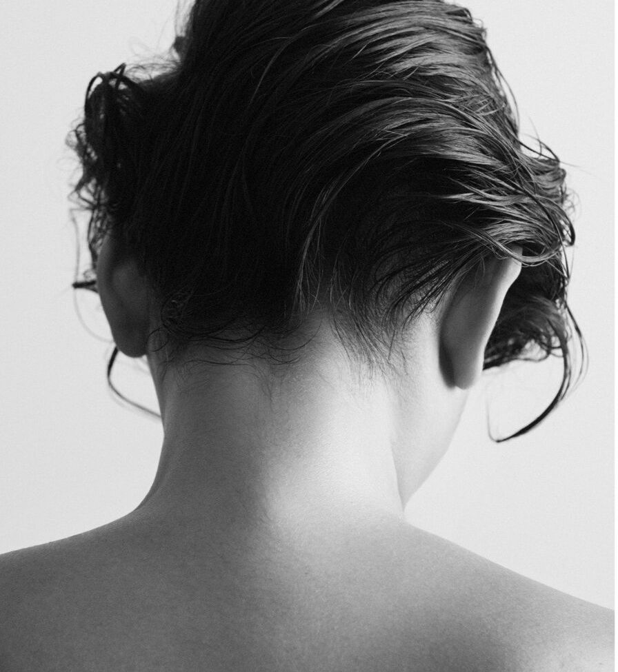 Dpoublan nude #109283991