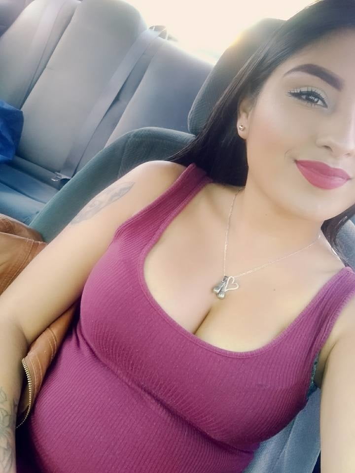 Esmeralda Medrano #88397218