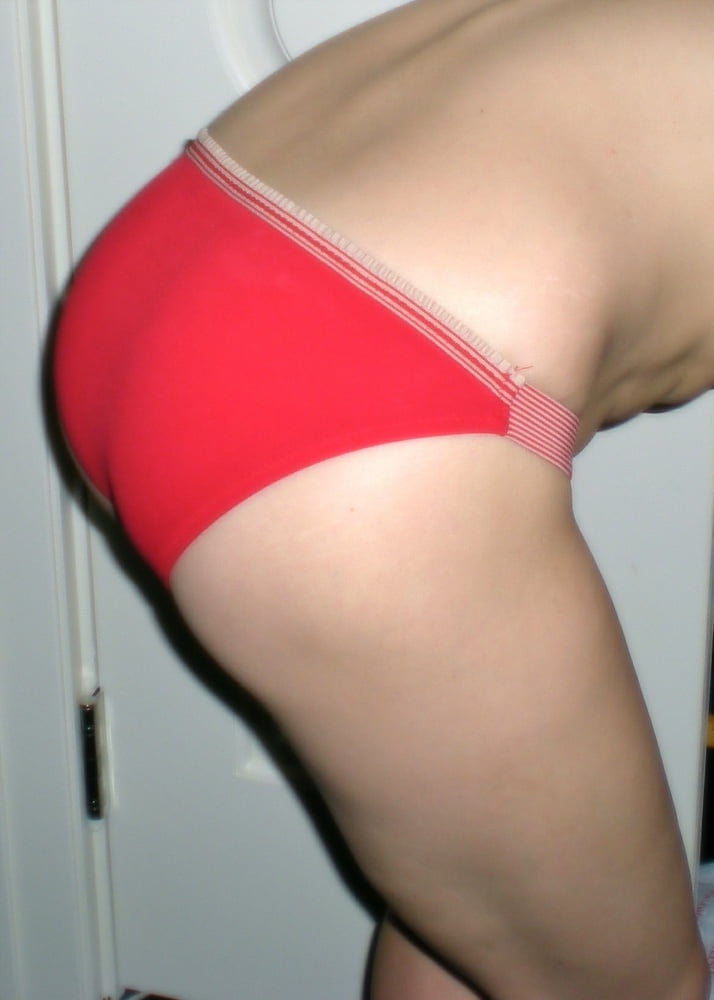 nancy on a palazzo date #99355724