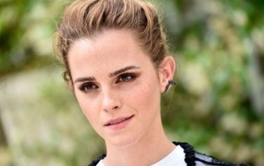 Cachonda emma watson
 #81123981