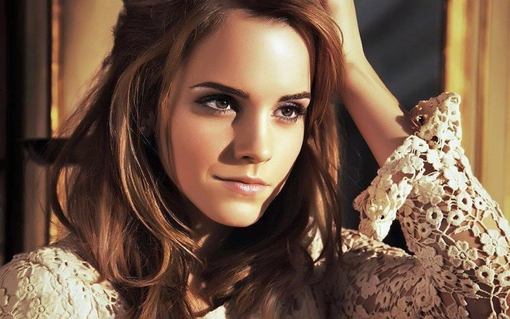 Geile emma watson
 #81124030