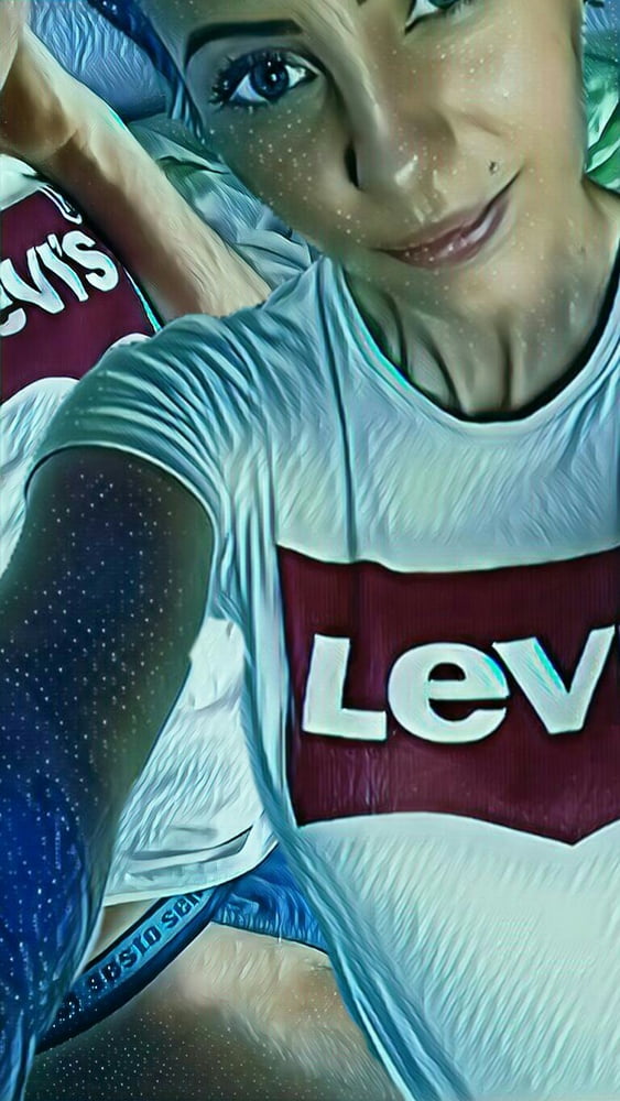 Mädchen und ich
 #94158145