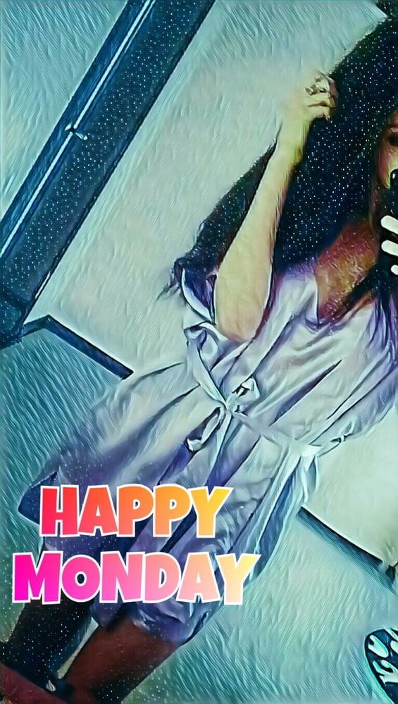 Mädchen und ich
 #94158147