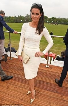 Kirsty gallagher
 #99991377