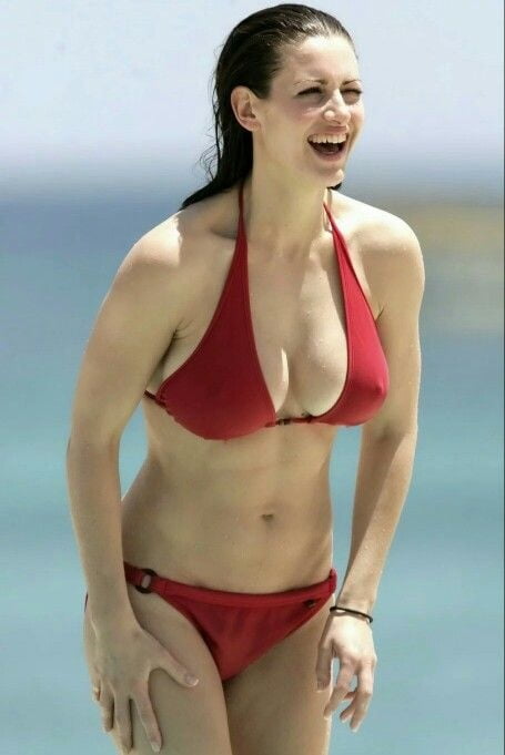 Kirsty gallagher
 #99991394