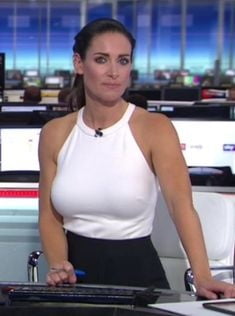 Kirsty Gallagher #99991409