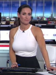 Kirsty gallagher
 #99991409