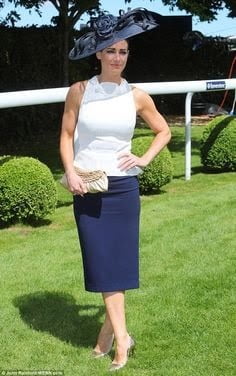 Kirsty gallagher
 #99991482