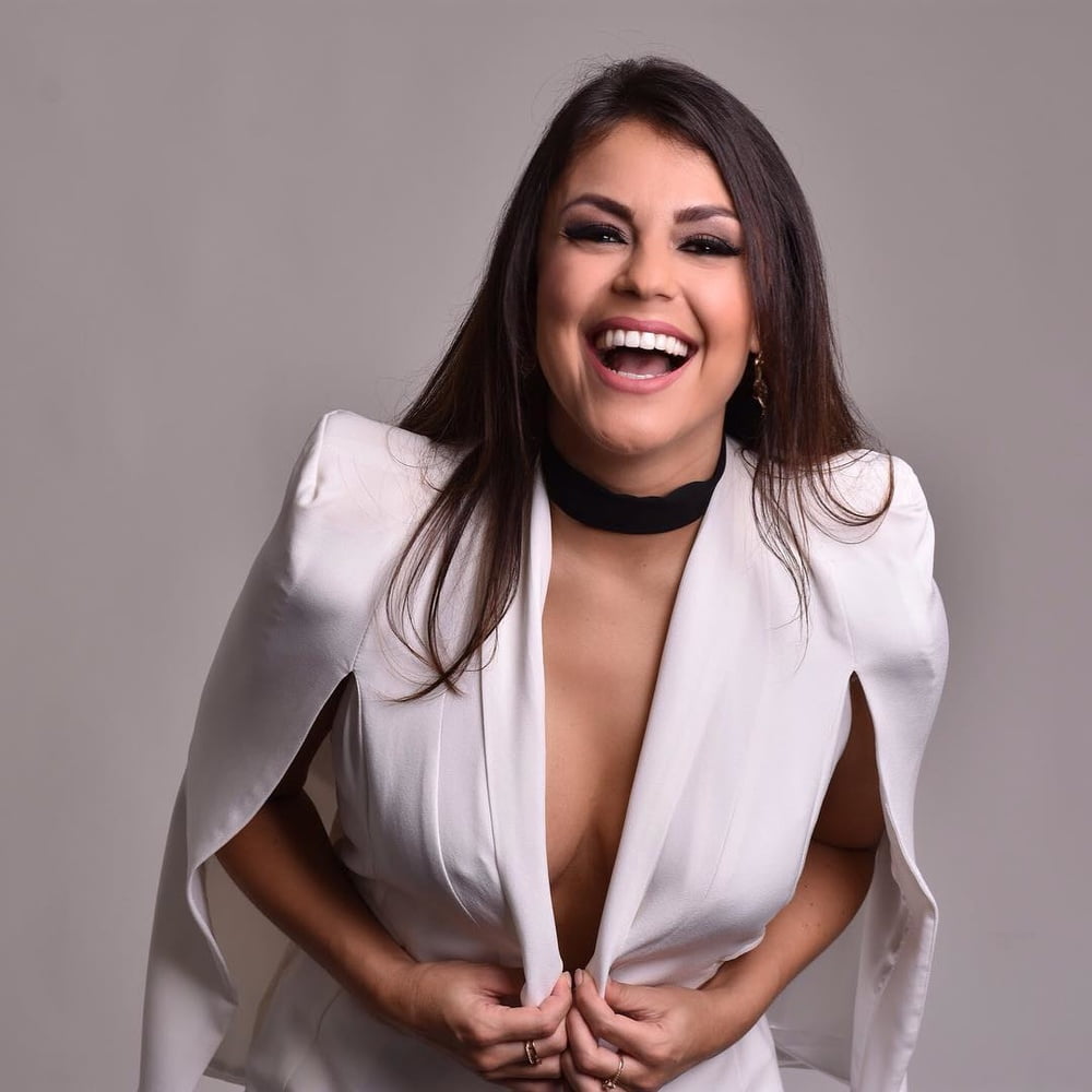 ブルナ・ロイス
 #90837693