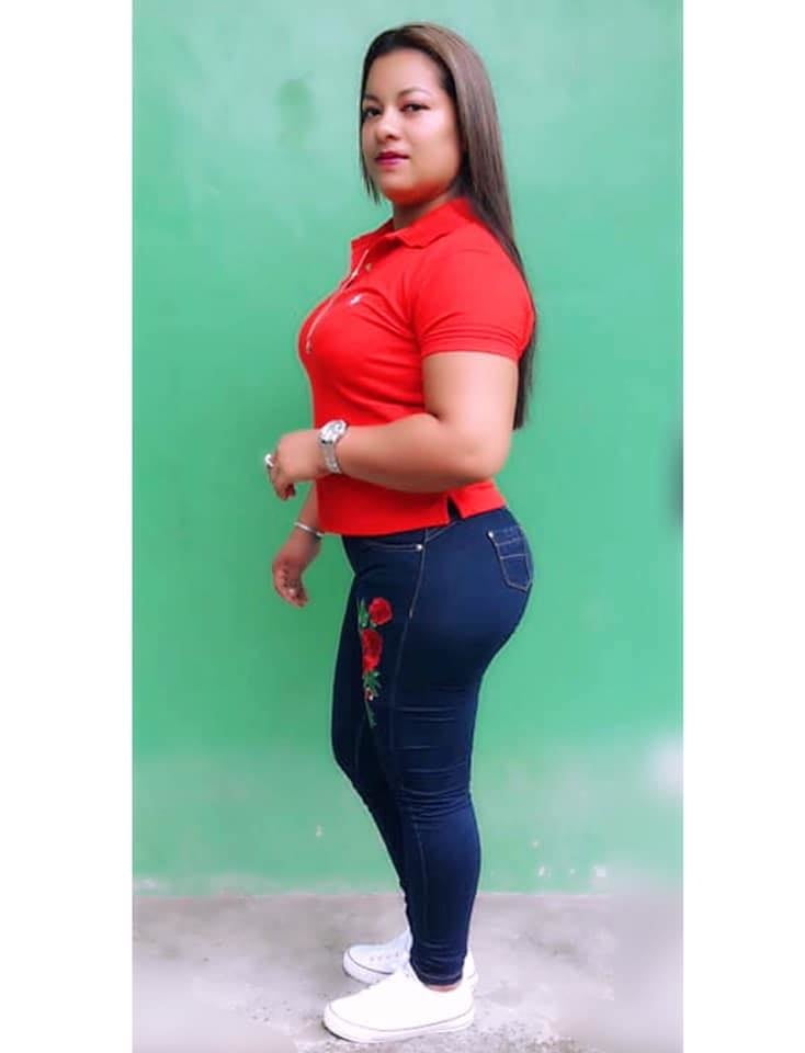 Estrella fuentes
 #90865194