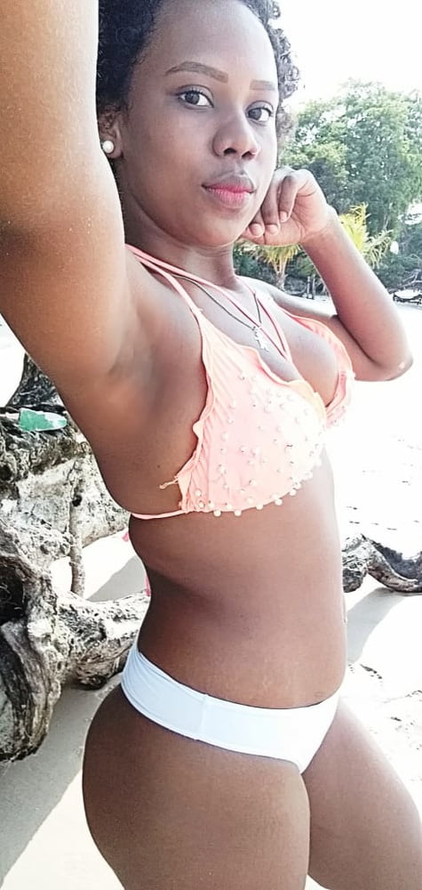 Ébano neguinha gostosa
 #95268802