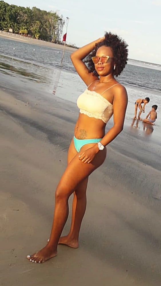 Ébano neguinha gostosa
 #95268810