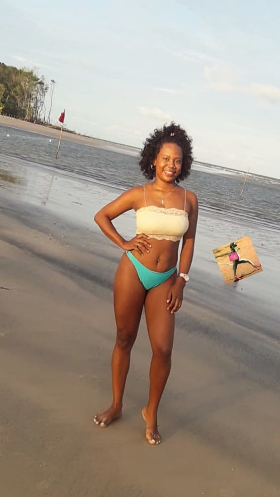 Ébano neguinha gostosa
 #95268812