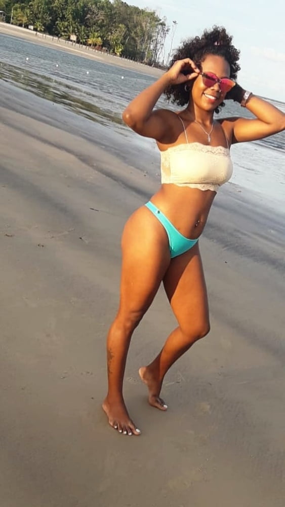 Ébano neguinha gostosa
 #95268814