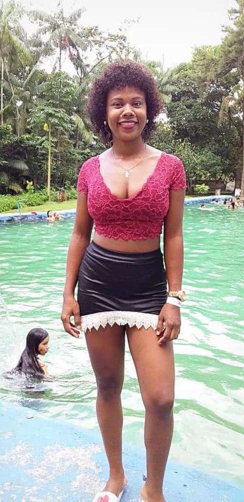 Ébano neguinha gostosa
 #95268820