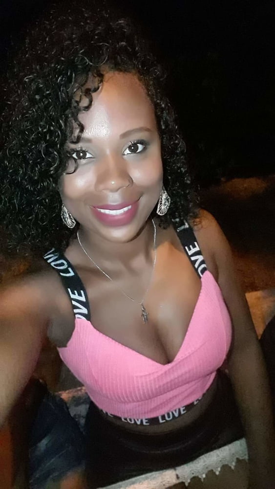 Ébano neguinha gostosa
 #95268822