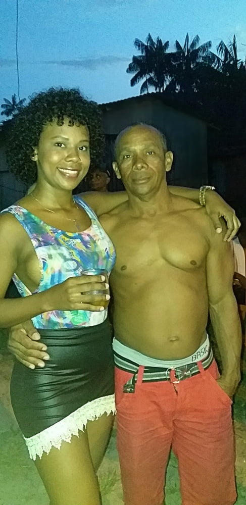 Ébano neguinha gostosa
 #95268823