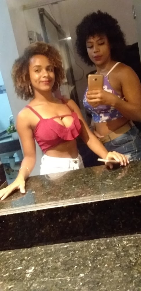 Ébano neguinha gostosa
 #95268825