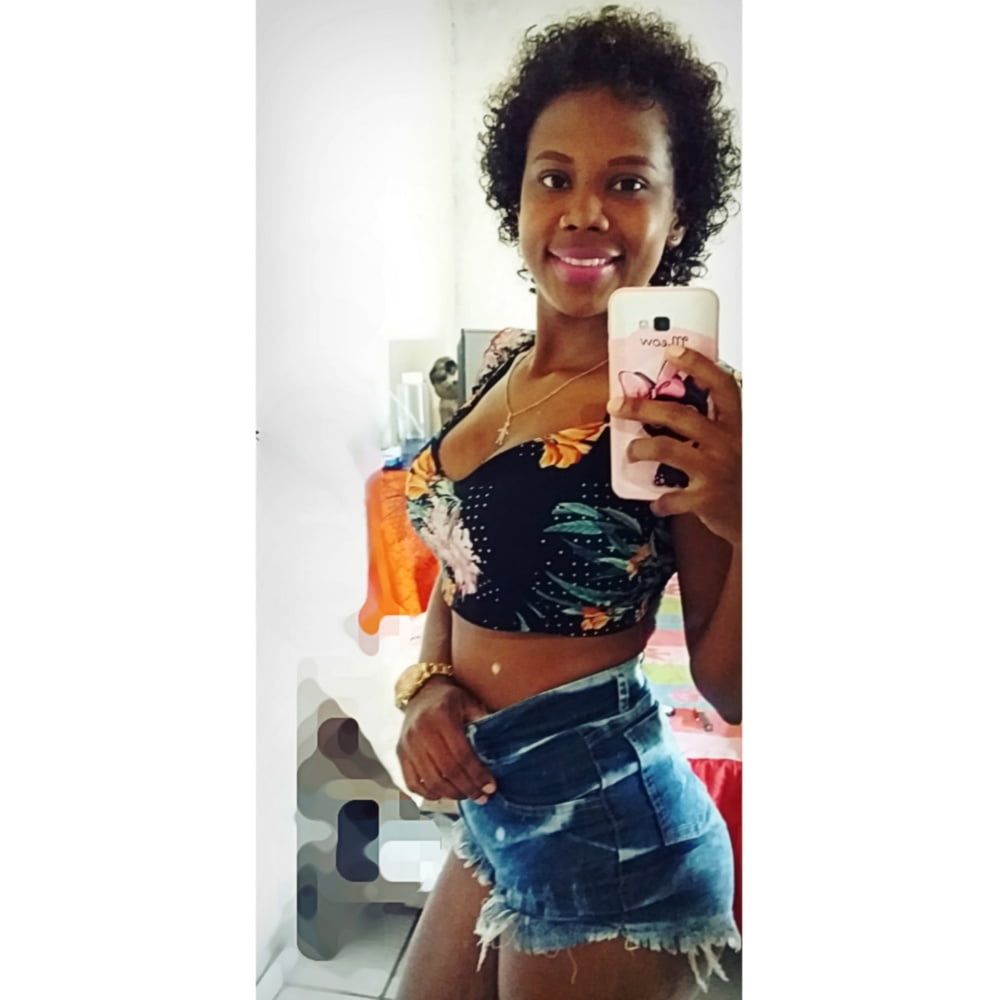 Ébano neguinha gostosa
 #95268827