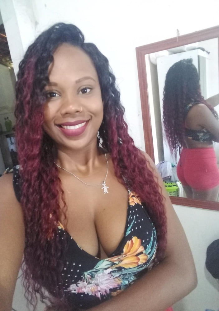 Ébano neguinha gostosa
 #95268830