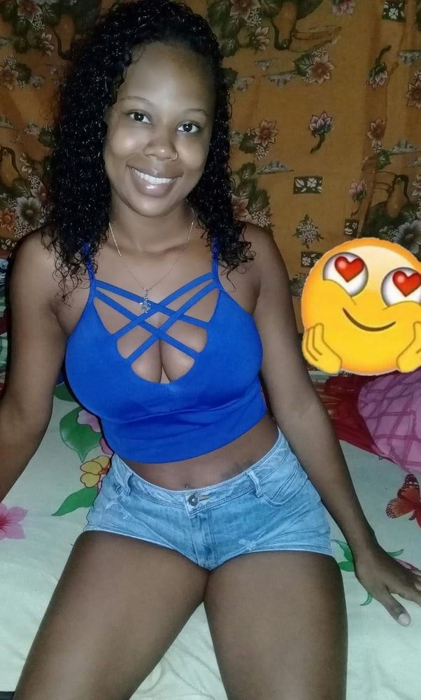 Ébano neguinha gostosa
 #95268832