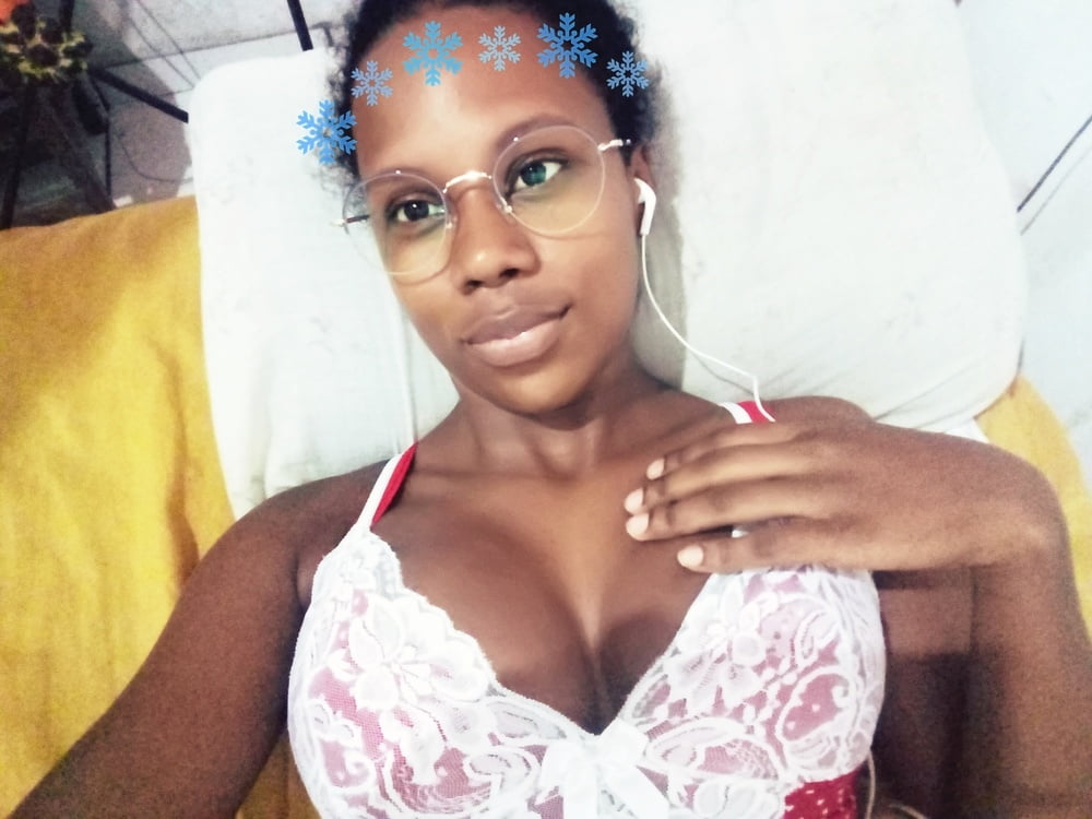 Ébano neguinha gostosa
 #95268834