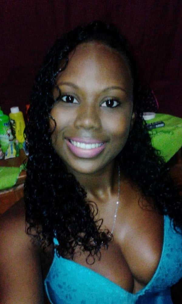 Ébano neguinha gostosa
 #95268836