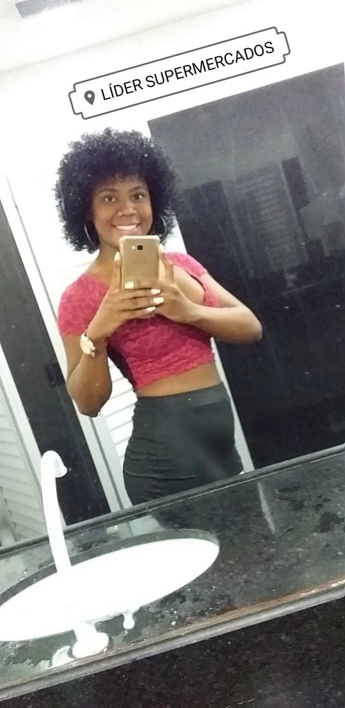 Ébano neguinha gostosa
 #95268844