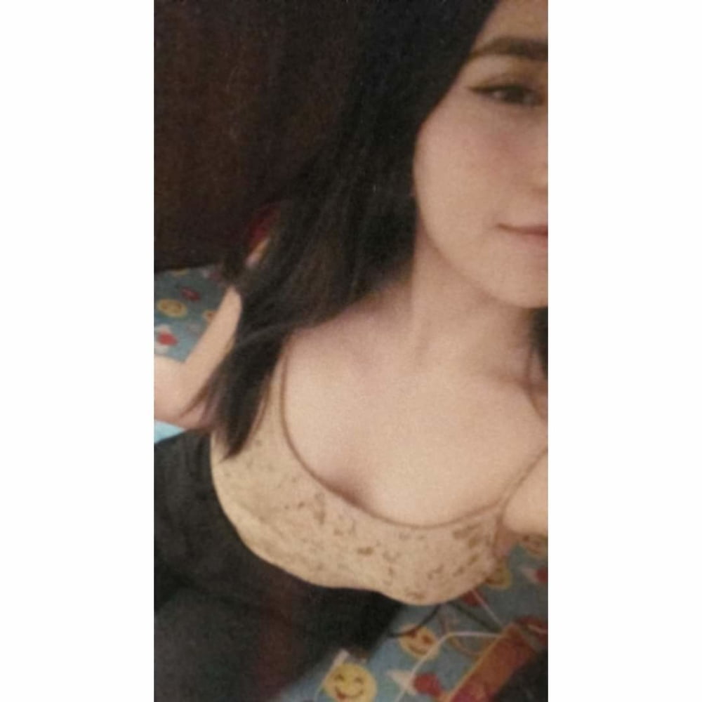 De todo un poco #81764378