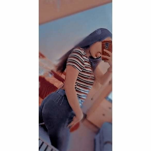 De todo un poco #81764380