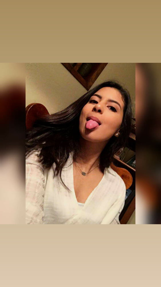De todo un poco #81764383