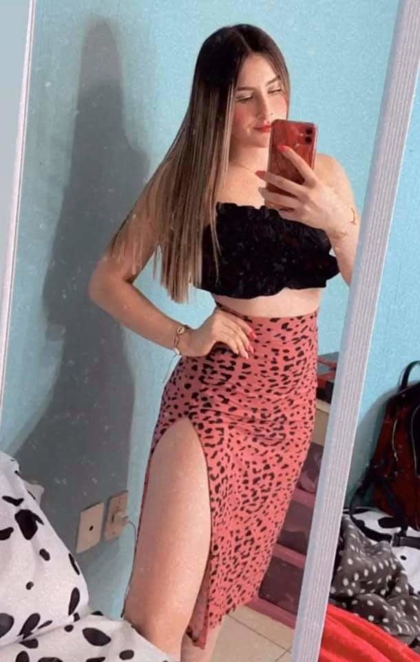 De todo un poco #81764386