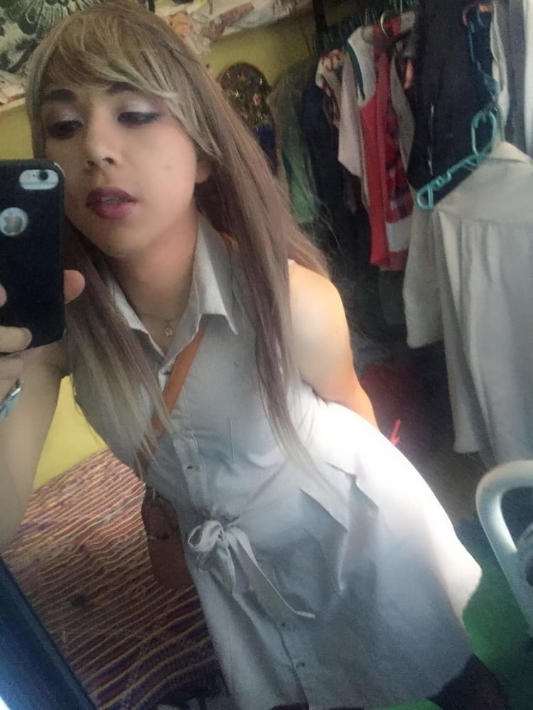 De todo un poco #81764389