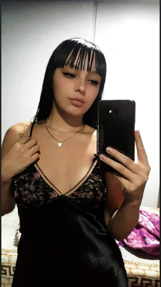 De todo un poco #81764401